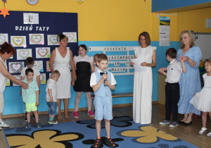 Zakończenie roku szkolnego 2022/23 13