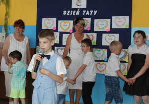 Zakończenie roku szkolnego 2022/23 18