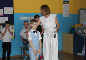 Zakończenie roku szkolnego 2022/23 19