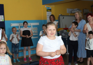 Zakończenie roku szkolnego 2022/23 26