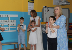 Zakończenie roku szkolnego 2022/23 27