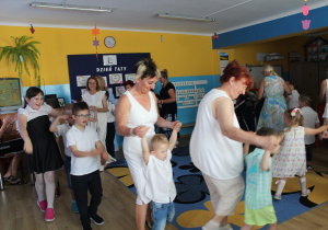 Zakończenie roku szkolnego 2022/23 32