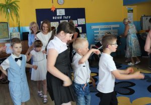 Zakończenie roku szkolnego 2022/23 33