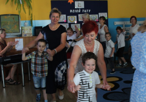Zakończenie roku szkolnego 2022/23 34