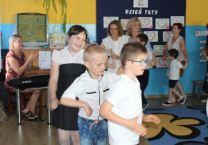 Zakończenie roku szkolnego 2022/23 37