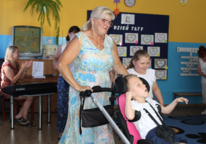 Zakończenie roku szkolnego 2022/23 39