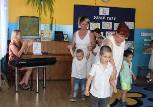 Zakończenie roku szkolnego 2022/23 40