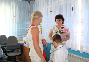 Zakończenie roku szkolnego 2022/23 45