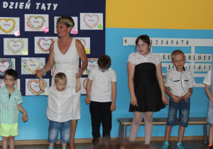 Zakończenie roku szkolnego 2022/23 7