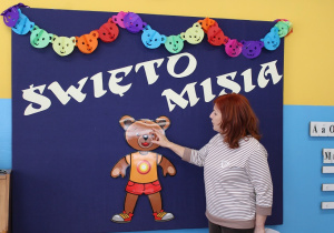 Święto pluszowego misia 10