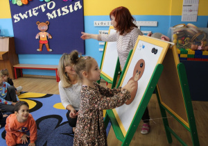 Święto pluszowego misia 11