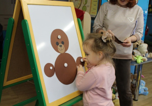 Święto pluszowego misia 14