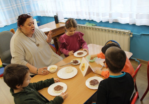 Święto pluszowego misia 17