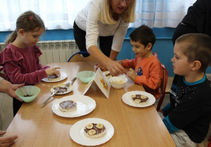 Święto pluszowego misia 22