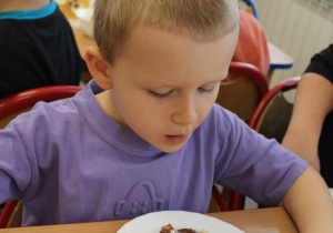 Święto pluszowego misia 25