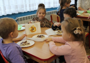Święto pluszowego misia 27