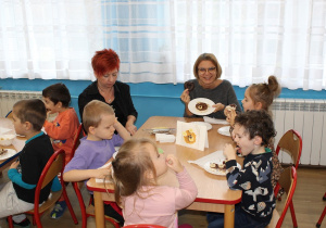 Święto pluszowego misia 29