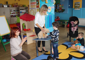 Święto pluszowego misia 5