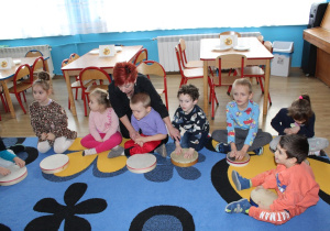 Święto pluszowego misia 7