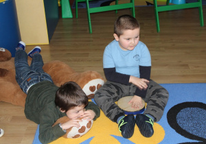 Święto pluszowego misia 9
