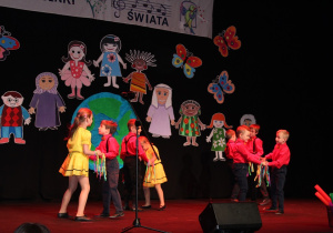 Festiwal piosenki w Łodzi 05.2024r 10