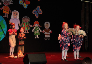 Festiwal piosenki w Łodzi 05.2024r 16