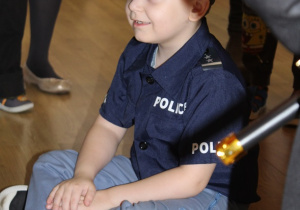 Bal karnawałowy 2025 16