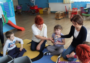 Sprzątanie świata 15