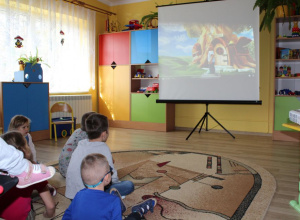Tydzień higieny