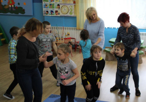 Tydzień Promocji Zdrowia