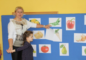Tydzień Promocji Zdrowia