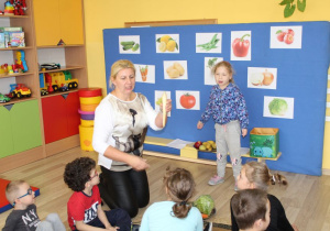 Tydzień Promocji Zdrowia