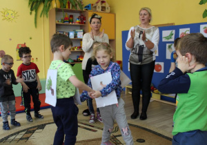 Tydzień Promocji Zdrowia