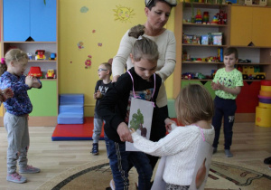 Tydzień Promocji Zdrowia