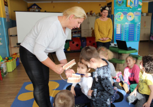 Tydzień Promocji Zdrowia