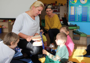 Tydzień Promocji Zdrowia