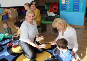 Tydzień Promocji Zdrowia