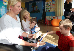 Tydzień Promocji Zdrowia
