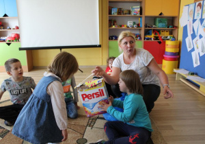 Tydzień Promocji Zdrowia