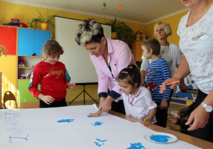 Tydzień Promocji Zdrowia