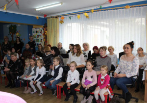 Rozstrzygnięcie konkursu plastycznego 3