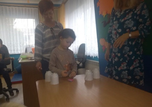 Święto Misia 10