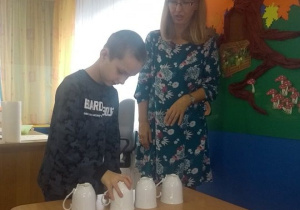 Święto Misia 13