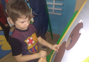 Święto Misia 2