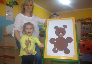Święto Misia 4