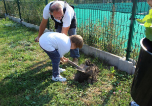 Sprzątanie Świata 2018