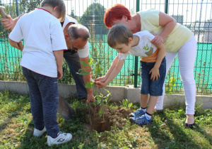 Sprzątanie Świata 2018