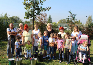 Sprzątanie Świata 2018