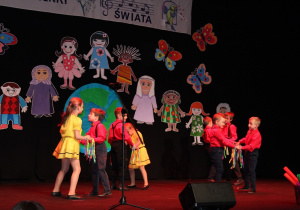 Festiwal piosenki w Łodzi 05.2024r 10