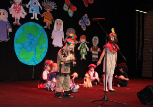 Festiwal piosenki w Łodzi 05.2024r 15